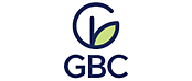 GBC 徽标