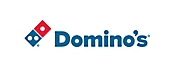 Domino's 로고