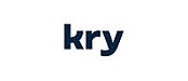 Logo firmy Kry