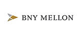 BNY Mellon-Logo