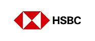 Logotipo de HSBC