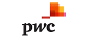 PwC-Logo.