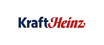 Kraft Heinz ロゴ