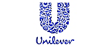 Unileve のロゴ