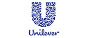 Λογότυπο Unilever