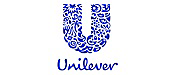 Logotipo da Unilever