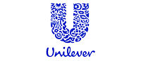 Unilever のロゴ