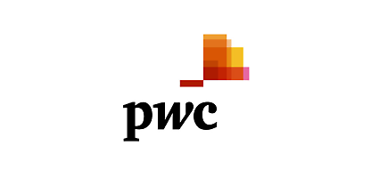 Λογότυπο PWC