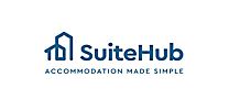 Λογότυπο SuiteHub