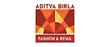 Λογότυπο Aditya Birla