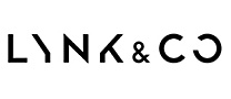 Lync & Co Logo