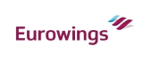 Eurowings 徽标
