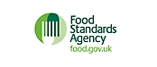 โลโก้ Food Standards Agency