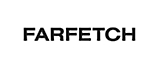 Λογότυπο Farfetch