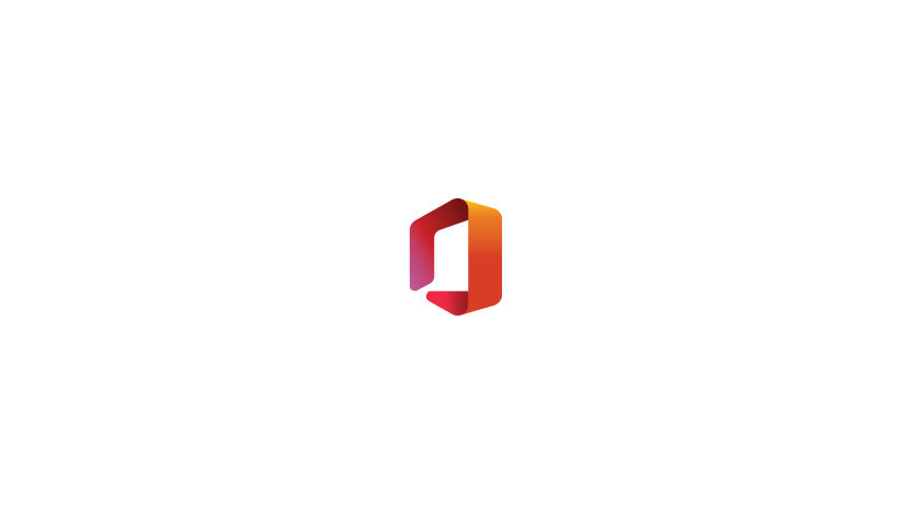 Office-logotyp.