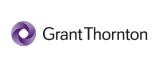 Grant Thornton 徽标