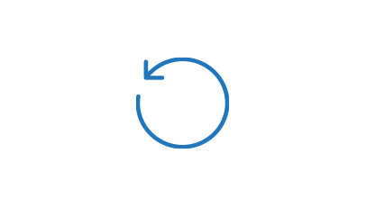 Logotyp för hjälp om Windows.