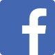 סמל Facebook