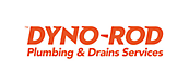 Λογότυπο DYNO-ROD