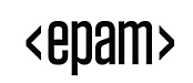 Logotipo da Epam