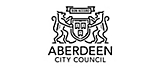 Aberdeen City Council Logo