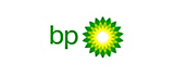 BP のロゴ