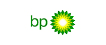 Λογότυπο bp