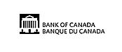 Logotipo do BANK OF CANADA