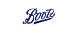 Logo Boots