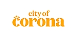 Logotipo da Cidade de Corona