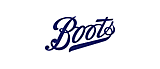 Boots のロゴ
