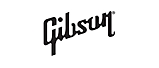 Gibson-logotyp