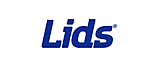 Lids-logotyp