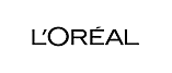 L’Oréal のロゴ