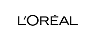 LOREAL-logotyp