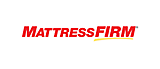 MattressFIRM-logotyp