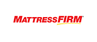 MattressFirm Logo