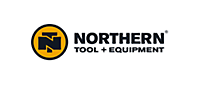 Northern-logotyp