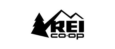 REI co-op-logotyp