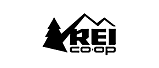 REI Co-op ロゴ
