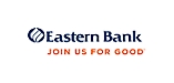 Λογότυπο ανατολικής τράπεζας