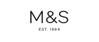 Logo M&S