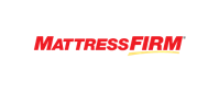 Logo firmy Mattress