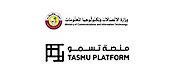 Tamsu platform-logo