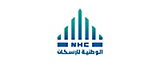 Logotipo do NHC