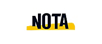 הסמל של Nota