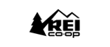 Logo REI Co-op