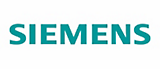 Siemensin logo