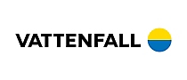 Λογότυπο Vattenfall