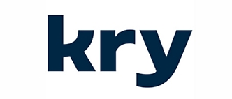 logo firmy Kry